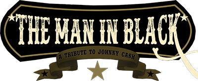 The Man In Black A Tribute To Johnny Cash Starring Shawn Barker Legends In Concert